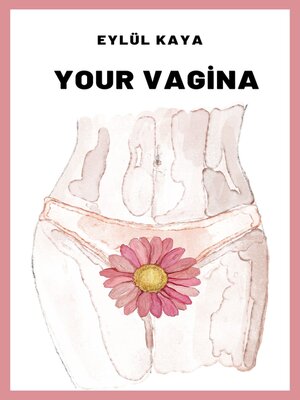 cover image of Your Vagina